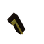Finiel Gold Right Upper Alt 67 Spruce
