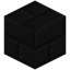Dark Brick
