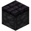 Deepslate Counter