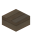 Western Hemlock Slab