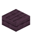 Ancient Wood Slab