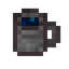 Glistering Coffee