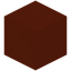 Persimmon Concrete
