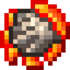 Rage Glove