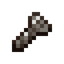 Potin Screw