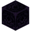 Loded Obsidian