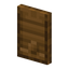 Palm Shutter