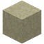 Sanded Sandstone
