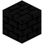 Black Roof Block