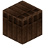 Orange Brick Extra