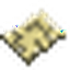 Maze Map