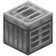 Advanced Canvas Beehive