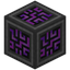 Purple Creative Controller