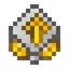 Insert Upgrade