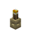Birch AlTorch