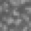 Molten Iridium