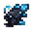 Blue Neonfish
