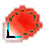 Red Petal