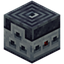 Decoctive Diffuser