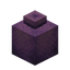 Purple Sack