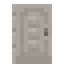 Dead Swamp Door