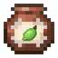 Alchemical Sulfur [Lime]
