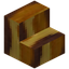 Satsuma Stairs