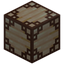 Hived Redstone Lamp