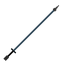 Stone Lance