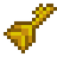 Priority Key