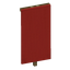Red Banner