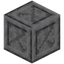Diagonal Diorite Bricks