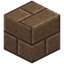 Mud Bricks Bricks