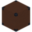 Terracotta 1x