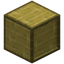 Bamboo Drawers 1x1