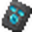 Smithing Template