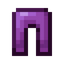 Shellite Leggings