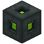 XP Vacuum