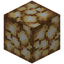 Bulbed Glowstone