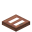 Coconut Trapdoor