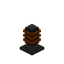 Demagnetization Coil
