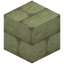 End Stone Bricks