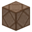 Refined White Terracotta
