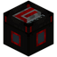 Reactor Redstone Port