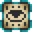 Glyph of Sense Magic