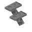 Diorite Terrace Stairs