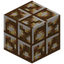 Glowstone Tiles