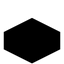 Dim Black Luminax Slab