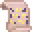 Lost Codex Entry