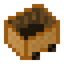 Pumpkin chariot